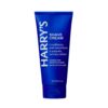 Harry's Shaving Cream for Men with Aloe and Eucalyptus - (2 Pack) 6 oz - Conditions Skin and Softens Facial Hair for Shaving - Safe for Sensitive Skin