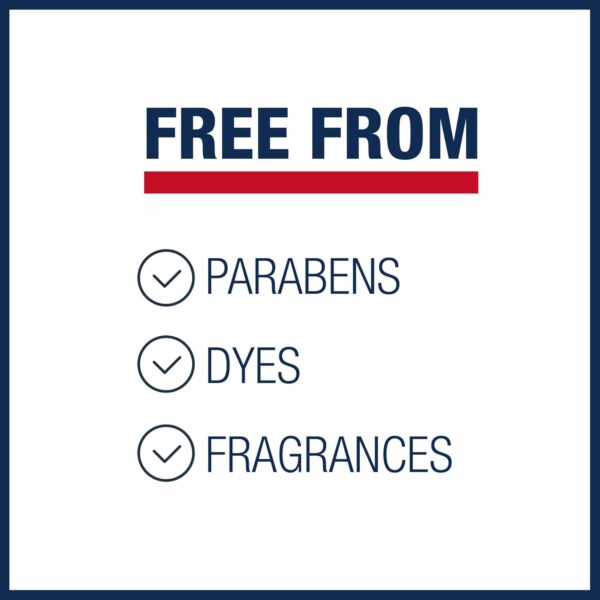 Aquaphor Lip Repair and Protect Stick with Sunscreen, Broad Spectrum SPF 30 Sunscreen Lip Balm, 0.17 Oz Stick, Pack of 4