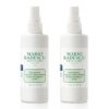 Mario Badescu Repairing HOCl Facial Spray with Hypochlorous Acid – Soothes & Calms Angry, Irritated Skin, Reduce Redness & Flare-Ups – pH Balancing, Non-Irritating Cleanser, Fragrance-Free