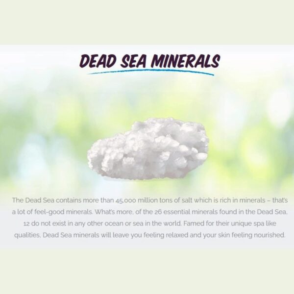 7th Heaven Blackhead Buster Peel-Off Face Mask, Men's Deep Pore Detoxifying Mask, 3-Pack of 0.3 Fl Oz each, Blue, 3 Sachets