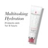 Elizabeth Arden Eight Hour Cream Skin Protectant, All-in-One Beauty Balm, Full Body Moisturizer that Hydrates, Smooths, Protects and Soothes