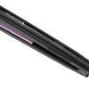 Remington 1" Flat Iron, Hair Straightener with Anti-Static Technology, Rapid 30-Second Heat-Up, 60-Minute Auto Shut-Off, 30% Longer Ceramic Floating Plates, and Titanium-Ceramic Coating