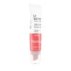 Neutrogena MoistureShine Lip Soother Gloss with SPF 20 Sun Protection, High Gloss Tinted Lip Moisturizer with Hydrating Glycerin and Soothing Cucumber for Dry Lips, Glaze 60,.35 oz