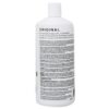 INFUSIUM 23 Orginal Formula Pro-Vitamin Leave-In Hair Treatment 33.8 oz