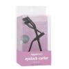 Amazon Basics Eyelash Curler, Black