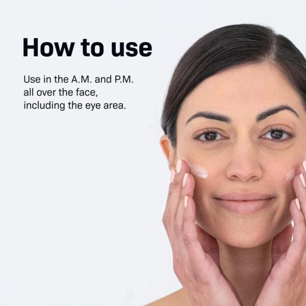 Revision Skincare D·E·J Daily Boosting Serum™, Anti Aging Serum, Reduces Wrinkles, Supports Skin Firmness and Skin Elasticity