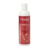 Ouidad Advanced Climate Control Heat & Humidity Stronger Hold Gel