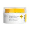 StriVectin Tighten & Lift Advanced Neck Cream PLUS with Alpha-3 Peptides for Neck & Décolleté, Smoothing Look of Wrinkles & Fine Lines, Improves Crepey Skin & Vertical Lines, for Soft Smooth Skin