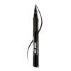 Revlon Liquid Eyeliner Pen, ColorStay Sharp Line Eye Makeup, Waterproof, Smudge-proof, Longwearing with Slim Tapered Tip, Sharp Line