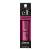 e.l.f. Glow Reviver Melting Lip Balm, Hydrating Tinted Lip Balm For A Glossy Finish & Soft, Supple Lips, Vegan & Cruelty-Free, Yummy Gummy