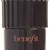 Benefit Cosmetics Roller Lash Super Curling & Lifting Mascara in Black 0.3 oz
