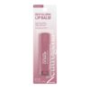 Neutrogena Revitalizing Tinted Lip Balm Broad Spectrum SPF 20 Sunscreen, Moisturizing Lip Balm with a Sheer Tint for Softer, Smoother, Healthier-Looking Lips, Sheer Petal Glow 40, .15 oz