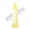 Milk Makeup Balmade Electrolyte Lip Balm – Hydrating, Sheer Gloss Nourishes + Replenishes Moisture – Clean, Vegan Formula with High-Shine Finish