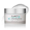 ClarityRx Sleep It Off Natural Retinol Alternative Overnight Treatment, Anti-Aging Face Mask, Natural Plant-Based Leave-On Moisturizer, Minimizes Dark Spots, Fine Lines & Wrinkles (3.5 oz)
