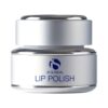 iS CLINICAL Lip Polish, Gentle Lip Scrub; Lip Exfoliator