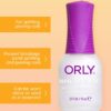Orly Nail Defense, 0.6 Ounce