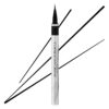 Physicians Formula Eye Booster Super Slim Liquid Eyeliner, Waterproof Precision with a Lash-Boosting Complex, Natural Finish, & Sensitive Skin Approved, Cruelty-Free & Vegan -Ultra Black