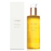 Jurlique Nourishing Cleansing Oil For Face, 1 Count (Pack of 1)