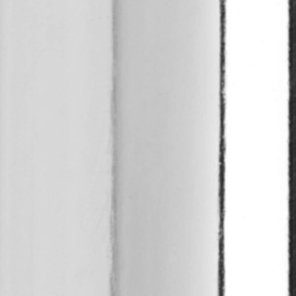 Umbra Cat Ring Holder - Gift for Cat Lovers - Jewelry Storage, Chrome