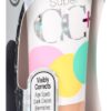 Physicians Formula Super CC+ Cream Color-Correction + Care Cream Full Coverage Foundation, Anti Aging Hydrating Serum, For Uneven Skin Tone, Dermatologist Approved, Light