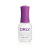 Orly Nail Defense, 0.6 Ounce