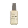 L'ANZA Keratin Healing Hair Oil Treatment, Keratin Hair Treatment, Hair Oil For Damaged Hair, Revives & Nourishes, Sulfate Free Healing Oil for Hair with Phyto IV Complex, Cruelty Free Hair Care
