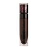 wet n wild Rebel Rose MegaLast Liquid Catsuit Matte Lipstick,1110244