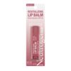 Neutrogena Revitalizing Tinted Lip Balm Broad Spectrum SPF 20 Sunscreen, Moisturizing Lip Balm with a Sheer Tint for Softer, Smoother, Healthier-Looking Lips, Sheer Sunny Berry 30, .15 oz