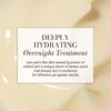 Meaningful Beauty Age Recovery Night Crème with Retinol