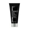 Peter Thomas Roth | Instant FIRMx® Temporary Face Tightener | Firm and Smooth the Look of Fine Lines, Deep Wrinkles and Pores