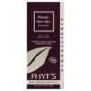 Phyts Anti-Wrinkle Firming Mask - Lifting and Plumping Face Mask - Anti-Aging Ingredients Smoothes Wrinkles - Lemon Essential Oil Tones Skin - 1.4 oz