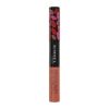 Rimmel London Provocalips 16hr Kiss-Proof Lip Color - Two-Step Liquid Lipstick to Lock in Color and Shine - 730 Make Your Move, .14 fl.oz.