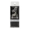 e.l.f. Pro Eyelash Curler, Strong, Contoured, Eye-Opening, Voluminous Lashes, Includes Additional Rubber Replacement Pad, Silver