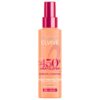L'Oreal Paris Elvive Dream Lengths Heat Slayer Pre-Iron Spray Leave-In, 4.4 Ounce