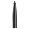 Maybelline Color Sensational Shaping Lip Liner with Self-Sharpening Tip, Gone Griege, Nude, 1 Count