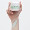 Mario Badescu Clay Face Mask for Men and Women, Pore Minimizer Skin Care Facial Mask Formulated with Nutrient-Rich Key Ingredients, Purifying and Hydrating Clay Mud for Face