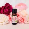 61e6NPNdicL._AC_SL1500_.jpg Edens Garden Rose Essential Oil Blend – 100% Pure Therapeutic Grade, Aromatherapy, Relaxation, Skin Therapy, Clean Perfume & Fragrance Alternative, Floral Aroma for Diffusers & DIY 10 ml (.33 fl oz)