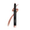 Sigma Beauty Eyeshadow Primer Base – Professional Grade Eye Primer Crayon w/Sleek Retractable Tip for Long-Lasting Makeup & All-Day Color Payoff, Prevents Creasing (Persuade, Light Pink Beige Matte)