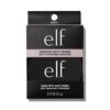 e.l.f. Poreless Putty Primer, Silky, Skin-Perfecting, Lightweight, Long Lasting, Smooths, Hydrates, Minimizes Pores, Flawless Base & Finish, All-Day Wear, Ideal for All Skin Types, 0.74 Fl Oz