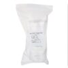 250mL Bottle Top Vacuum Filter,with 0.22um Pore Size PES(polyethersulfone) Membrane,Sterile Disposable Vacuum Filter Units,Individually Packaged,case of 12, by Biomed Scientific