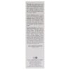 philosophy help me retinol night treatment - with vitamin C & E - promotes collagen enhancement, reduces fine lines, clears pores, improves skin tone & texture - 1 fl oz
