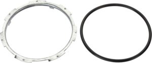 Spectra Premium LO13 Fuel Tank Lock Ring