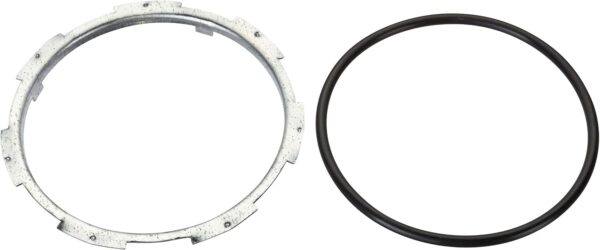 Spectra Premium LO13 Fuel Tank Lock Ring