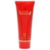 Elizabeth Arden Red Door Perfumed Body Lotion, 6.8 oz.