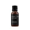 Mystic Moments | Phenyl Ethyl Acetate - 10ml