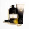 Oribe Gold Lust Nourishing Hair Oil