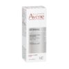 Avene Retrinal EYES Advanced 3-In-1 Eye Cream, Retinal eye cream, Powered by Retinaldehyde & Hyaluronic Acid, Helps smooth wrinkles, minimizes under-eye puffiness and dark circles, Fragrance-Free