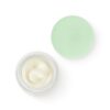KIKO Milano Pure Clean Cleansing Balm | Cleansing Balm And Make-Up Remover