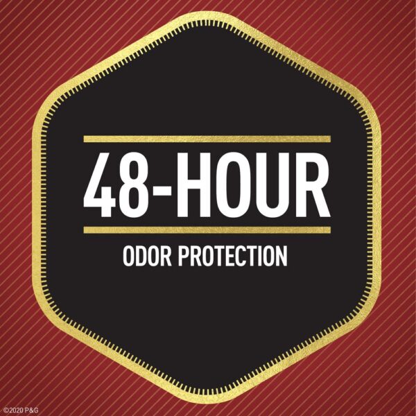 61i8SeP91yL._SL1000_.jpg Old Spice Aluminum Free Deodorant for Men, 24/7 Odor Protection, 24/7 Freshness & Lasting Scent, Aqua Reef with Cypress Scent, 3.0 oz with Travel Size Swagger Body Wash (Pack of 4)