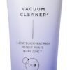 Dr. Brandt Pores No More Vacuum Cleaner - Pore-Purifying Mask to Unclog & Shrink Pores - 1 oz